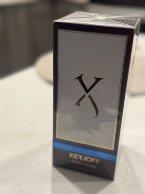 Xerjoff Soprano Eau de Parfum  100ml (3.4oz) Men's