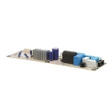 TURBO AIR 30243L3100 Main Pcb