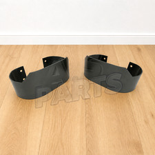 Fit For Willys Ford Jeep Mb Gpw M38 Cj2a Cj3a Cj3b Military Rear Bumper Set Fit For Willys Ford Jeep Mb Gpw M38 Cj2a Cj3a Cj3b Military Rear Bumper Set