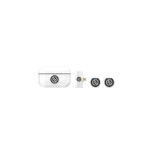 Hollyland LARK M2 Wireless Microphone System with Lightning Connector, 2.4 GHz