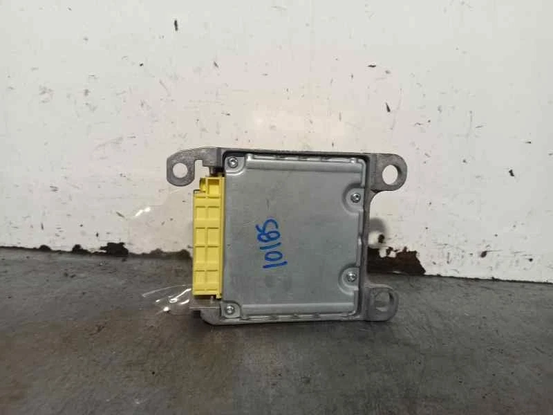 8917005220 CENTRALINA  / TRW / 215955102 / 2863065 PER TOYOTA AVENSIS BERLINA T - Immagine 3 di 4