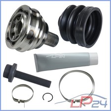 Cardan Skoda OCTAVIA