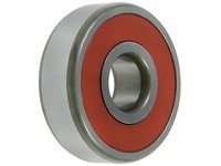 As-Pl Lager ABE9050(NACHI)