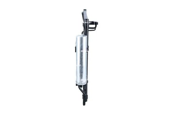 Condenseur de climatisation NRF 35600 compatible avec OE 976061F000 pour auto - 4