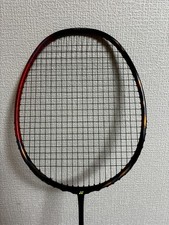 Yonex Astro X 77 Tour 4UG6 989018