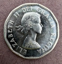 Top 10 1953 Baseball Card Singles 28