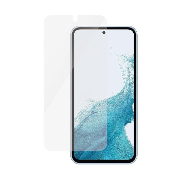 PanzerGlass Displayschutz Samsung Galaxy A54 5G | Ultra-Wide Fit #31343294-image