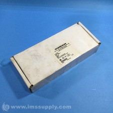 Turck FDNQ-S0400-T DeviceNet I/O Module FNOB