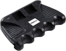 Cue Rest Stick Holder Pool