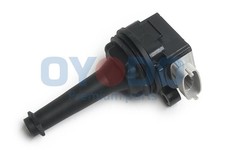 Bobine Volvo C30
