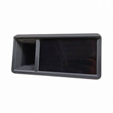Ford Maverick 2022 Vorne Bildschirm Display Anzeige NZ6T18B955 BAR48633 Ford Maverick 2022 Vorne Bildschirm Display Anzeige NZ6T18B955 BAR48633