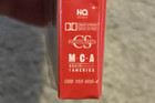 Blink-182 ‎Sealed All The Small Things Audio Cassette 1st Edition US 1999 NEW — photo 10