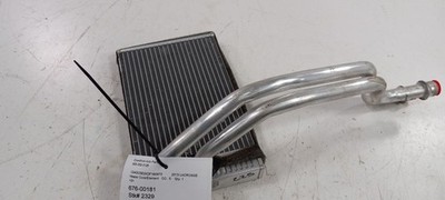 Heater Core Fits 11-17 REGAL OEM