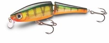 Rapala BX Swimmer - 12cm - 22g - Slow Sinking
