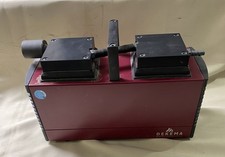 Dekema Vakuumpumpe, Type: PJ22260-838.3 gebraucht
