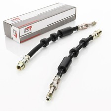 Flexible de frein Audi A8