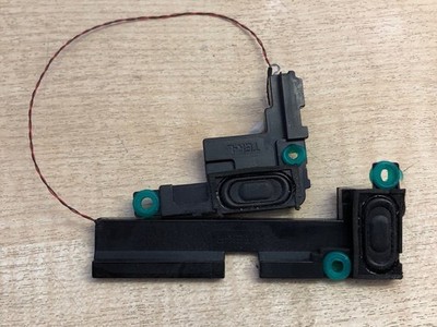 Asus Eee Slate EP121 12,1'' LINKS & RECHTS interne Lautsprecher Set Paar