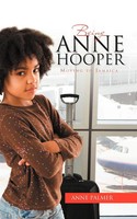 Anne Palmer | Being Anne Hooper | Taschenbuch | Englisch (2011) | Authorhouse