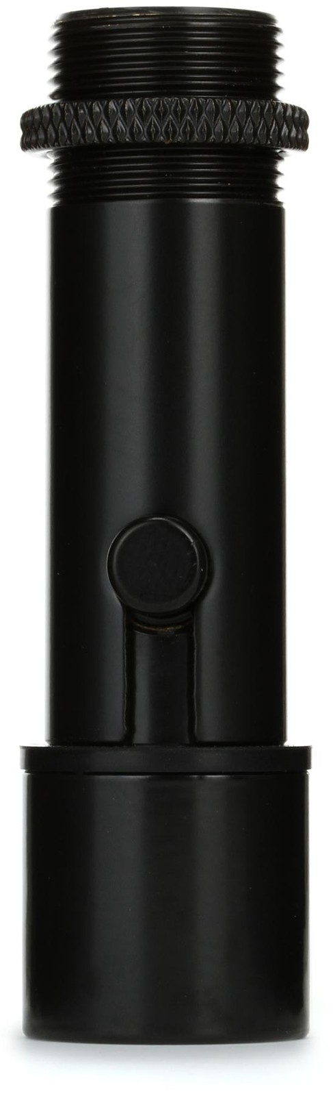 Быстроразъемный адаптер Atlas Sound LO-2B - Черное дерево 5890₽