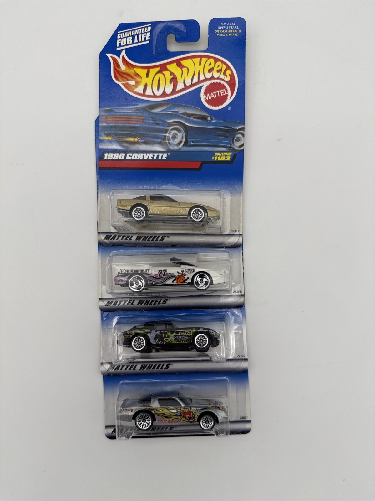 Picture 1 of 7