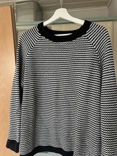 Cecil Damen Pullover Gr. XL / XXL