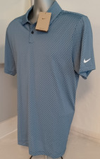 Las mejores ofertas en Nike talla M blusas manga corta de golf