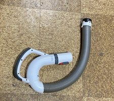 SHARK NAVIGATOR LIFT-AWAY PRO VACUUM NV370 HANDLE HOSE