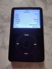 Модель Ipod A1136 - огромный выбор по лучшим ценам | eBay