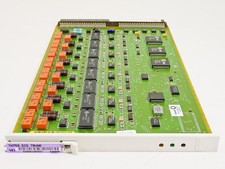 Lucent Technologies / Avaya DID Trunk TN753 V21