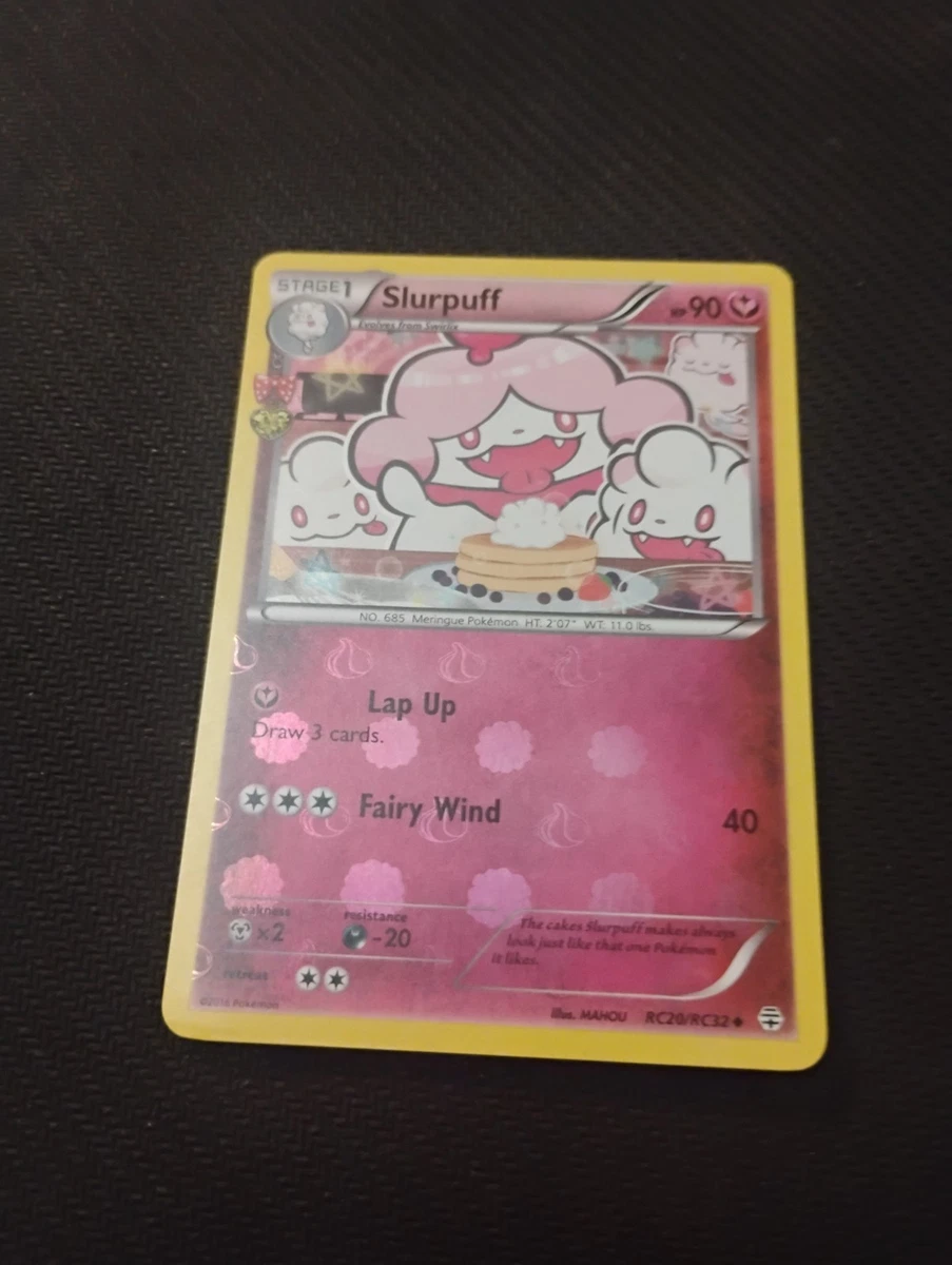25+ Generations Pokémon TCG Cards for sale | Updated Oct 2026