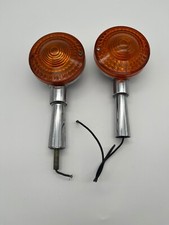 Yamaha RD250 RD 250 RD350 RD 350 Turn Signal Flasher #16337