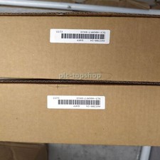 1pcs New TDK-LAMBDA HWS-300-24 24V/14A EA Switching power supply PLC //