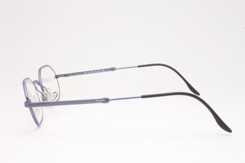 GAFAS DE TITANIO DE COLECCIÓN GIVENCHY 331 04 TALLA: 45-25-135 - Imagen 2 de 3