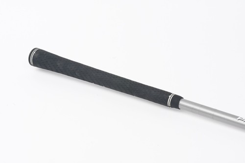 Ping G10 15.5* 3-Wood Grafalloy ProLaunch Red Regular 42.25" LH (#15497) - Picture 4 of 6