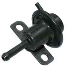 Fuel Injection Pressure Regulator For Toyota Camry Avalon Celica T100 Lexus