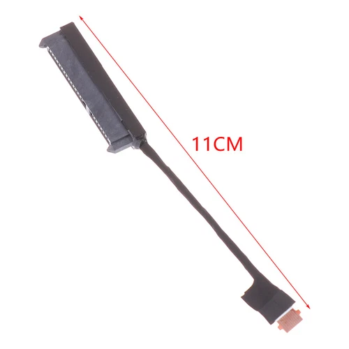1 Piece SATA Hard Drive HDD Cable For HP Probook 430 440 445r 455r 450 G6 G7