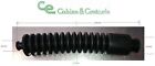 <!--F#f_0-->Rubber bellows, Large. In Sydney, Get it fast. Gear Change Boot Control Cable<!--F/-->