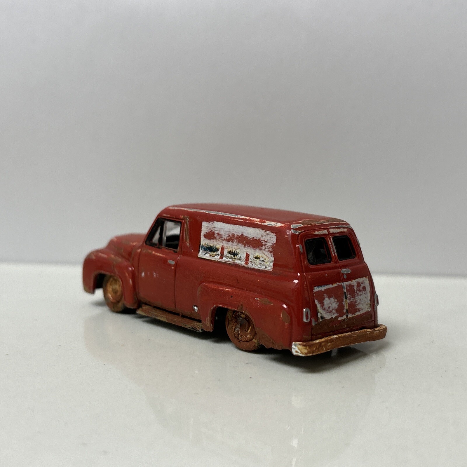 Picture 4 of 6
