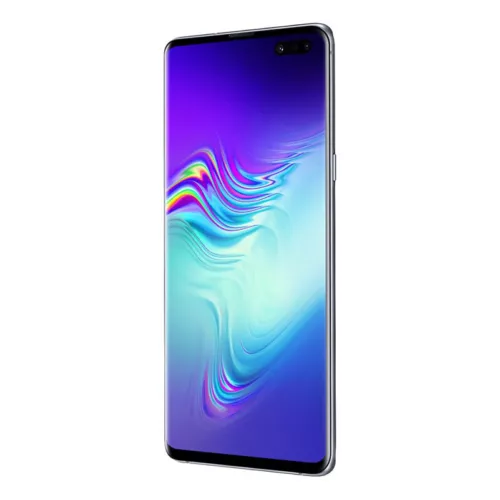 Smartphone Samsung Galaxy S10 5G SM-G977V 256GB VERIZON Desbloqueado - CAJA ABIERTA - EE. UU. - Imagen 7 de 31