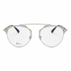 dior so real o