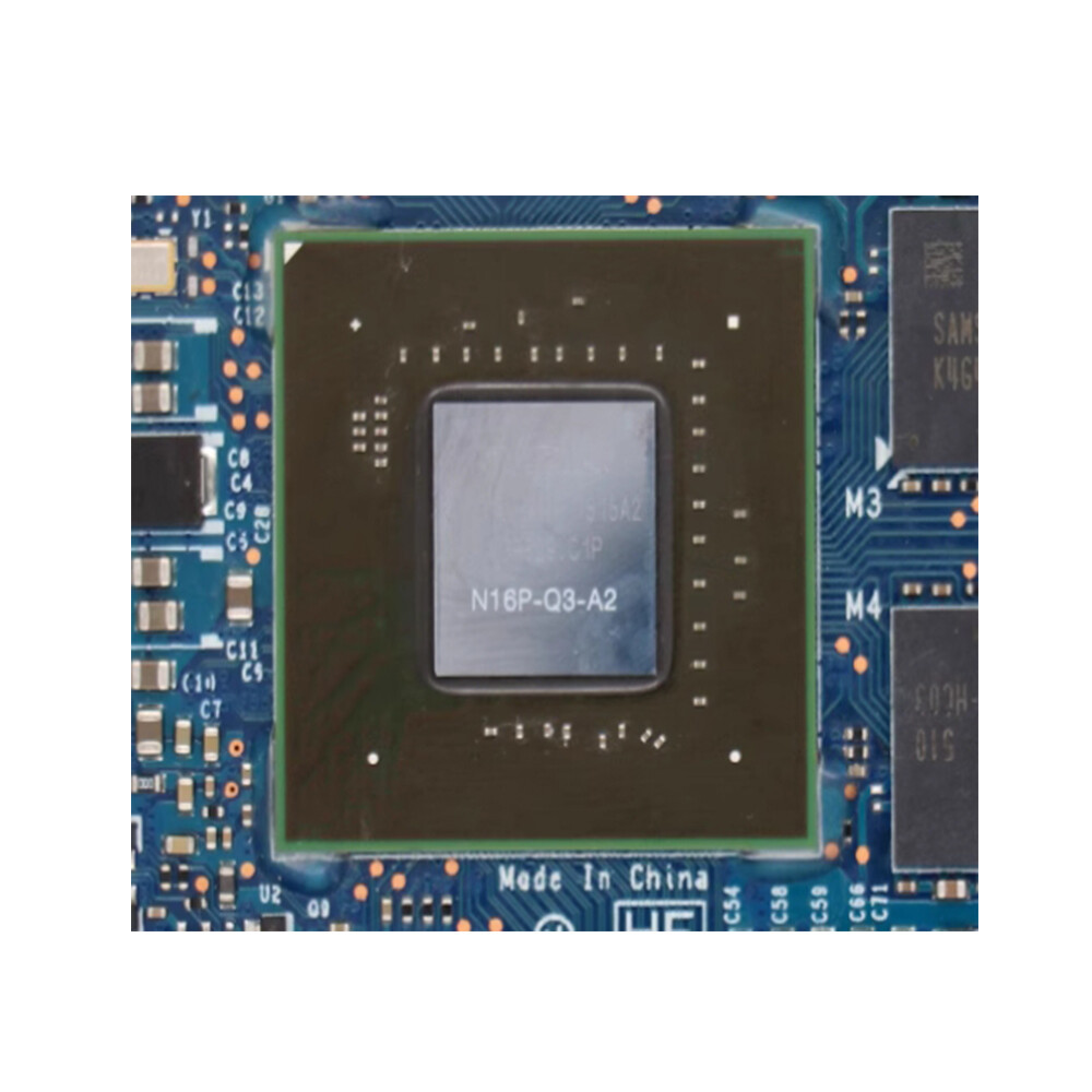 s-l1200.jpg