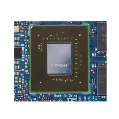 s-l400.jpg