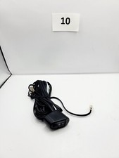 Direct Wire For Escort Passport 9500IX