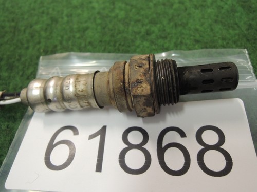 Lambdasonde Nissan Primera (P12) 1,8i 85kW BJ.2004 OZA554-N7