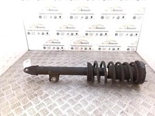DODGE CHALLENGER 2013 4th Gen Front Strut / Shock Absorber