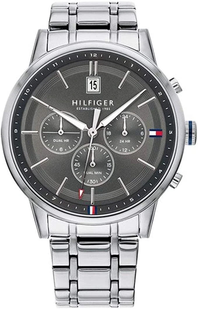Tommy hilfiger online kyle watch