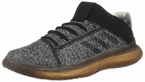 Женские кроссовки Adidas Pureboost Trainer, Core Black/Dgh Solid Grey
