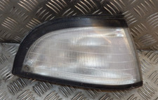 GENUINE 1990-95 TOYOTA LITEACE OS DRIVER SIDE RIGHT FRONT INDICATOR LIGHT LAMP