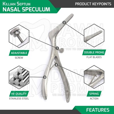 Rafale B Fighter |HOBBY BOSS|80317| 1:48 Rafale B Fighter |HOBBY BOSS|80317| 1:48