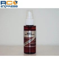 Bob Smith Industries Ca Accelerator 2 Oz Insta Set BSI151